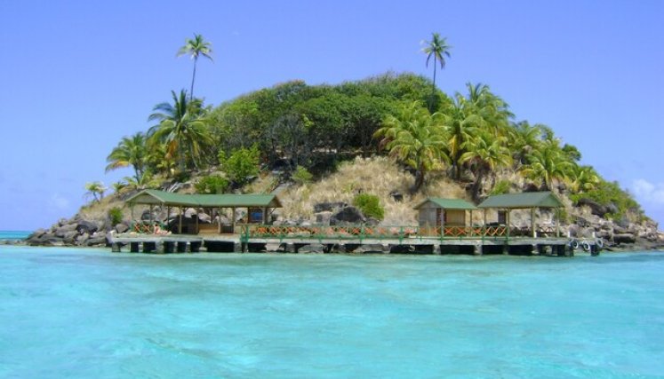 Providencia