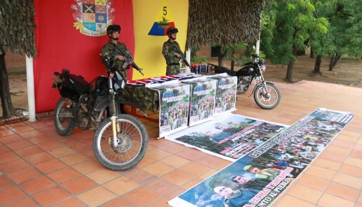 Ejército