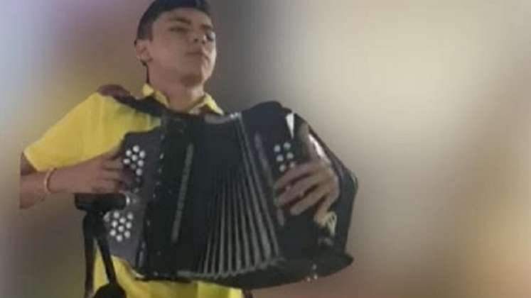 Hoy, inicia el Festival Vallenato 'La Perla del Norte'