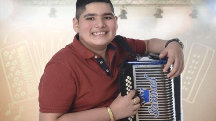 Hoy, inicia el Festival Vallenato 'La Perla del Norte'