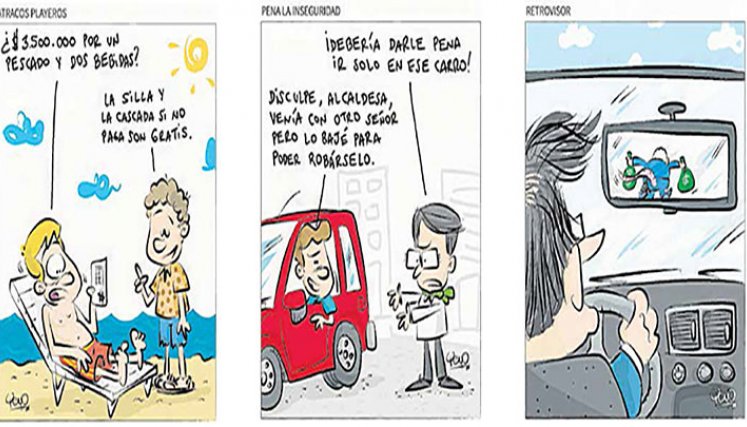 Corto Circuito  