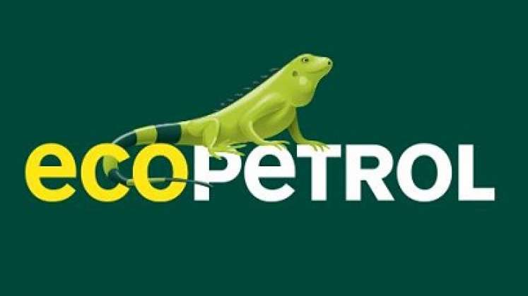 Ecopetrol generador de empleo