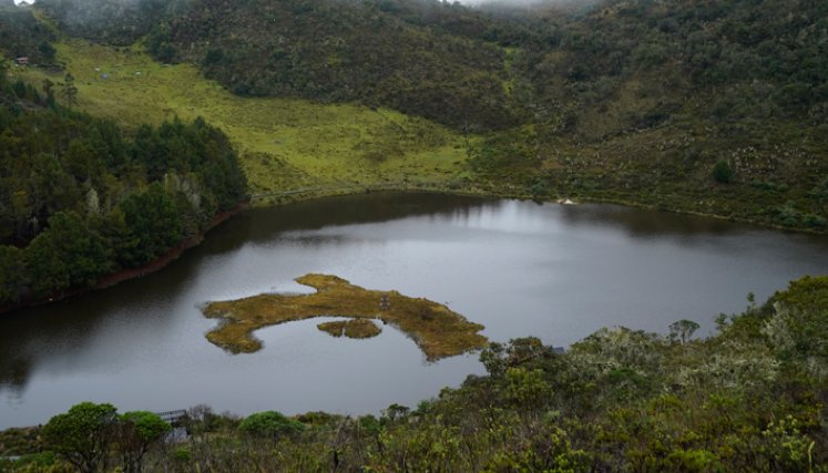 Norte de Santander, un destino por conocer y recorrer