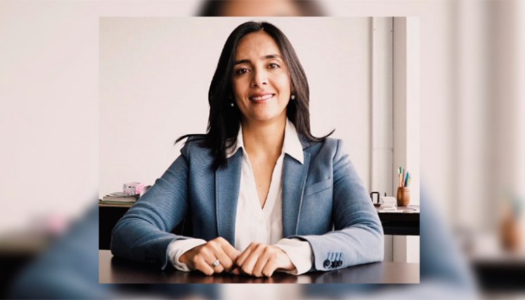 Paola-García-Berrenche_presidente-de-ColCapital.jpg