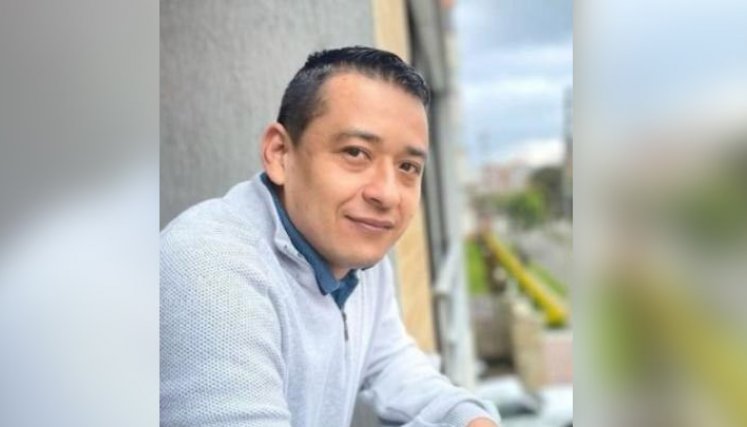 Arturo Luna será el nuevo ministro de Ciencia