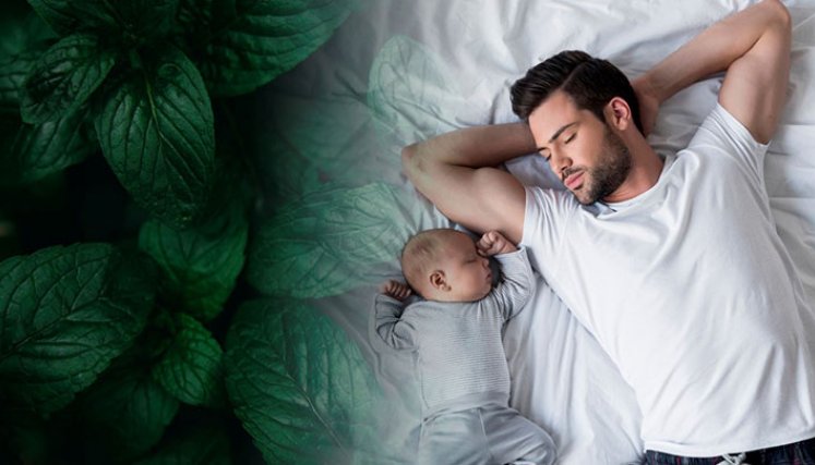 Entre el 25 y el 30% de las consultas a pediatras y especialistas están vinculadas con este tipo de trastorno. / Foto: Cortesía