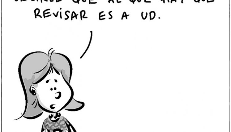 Bombardeos