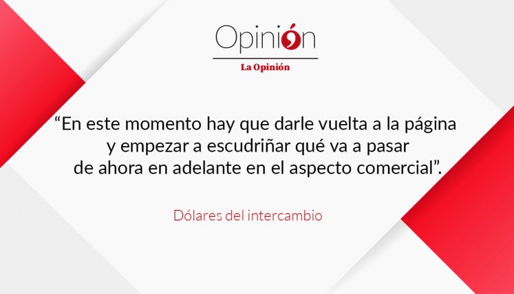 Editorial 15 de agosto de 2022