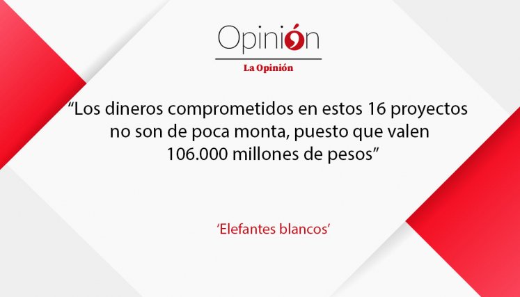 Editorial.