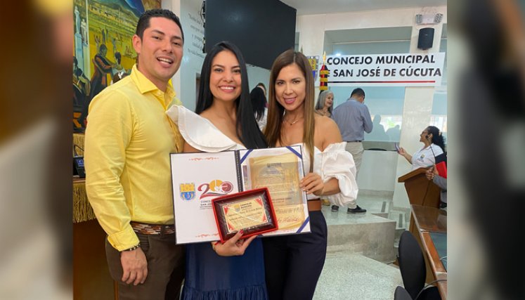 Gerentes de Clinical House