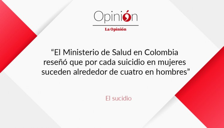 Editorial.