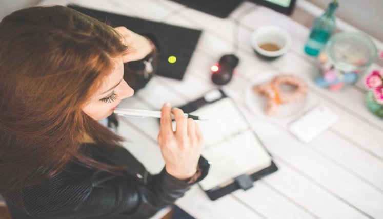 Empleos para jóvenes. / Foto: Cortesía