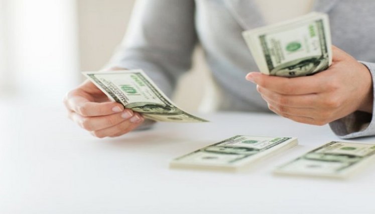 Finanzas personales. / Foto: Cortesía