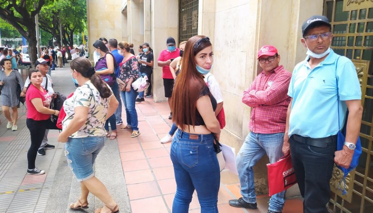 No se pueden cobrar impuestos