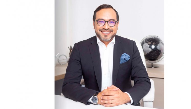Jamez-Hernández,-presidente-y-cofundador-de-Trust-Corporate..jpg