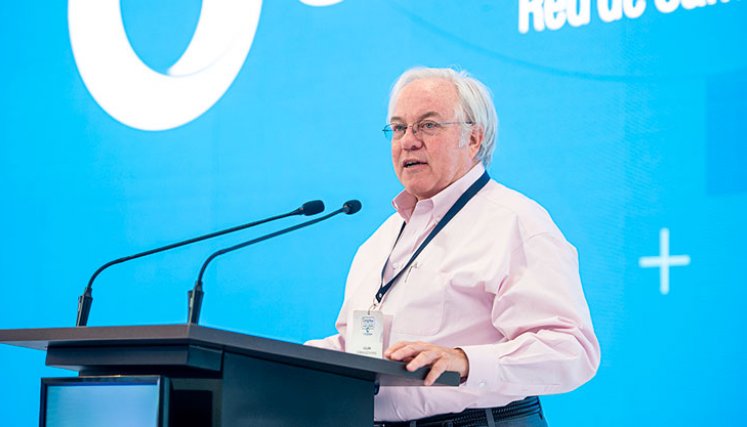 JulianDomínguez