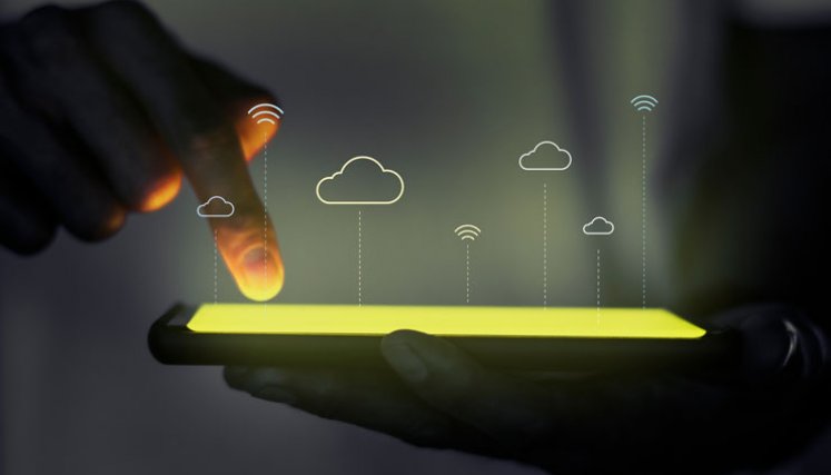 ¿Qué es la nube y porqué es importante para las empresas?