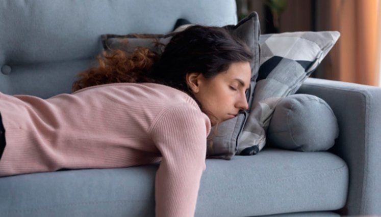 Púrpura Trombocitopénica Trombótica