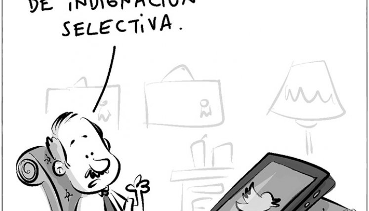 Diagnósticos