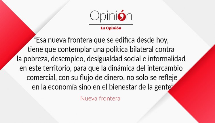 editorial-26