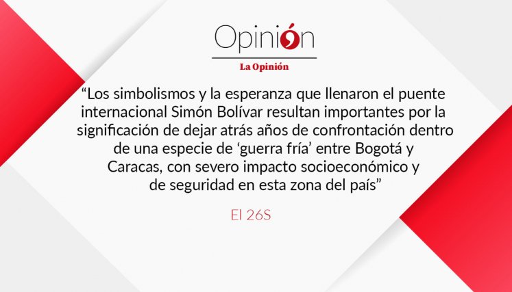 editorial-sep-27