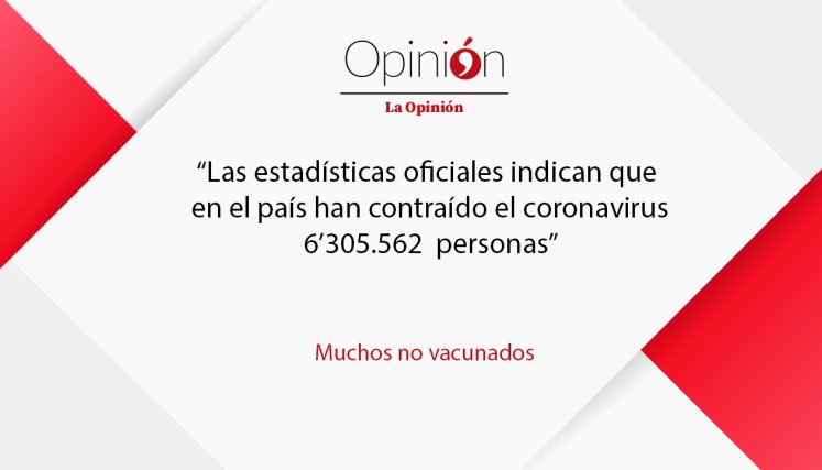 Editorial.