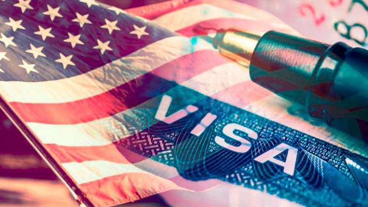 La green card no es la única opción para radicarse en Estados Unidos.