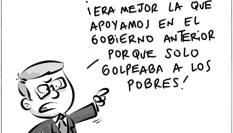 Oposición tributaria