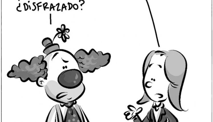 Congreso colombiano