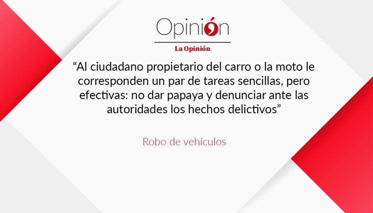editorial-14-oct