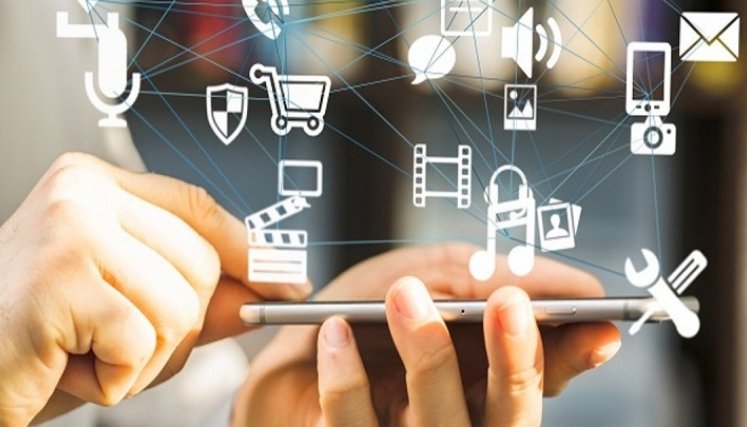 Inclusión financiera. / Foto: Cortesía