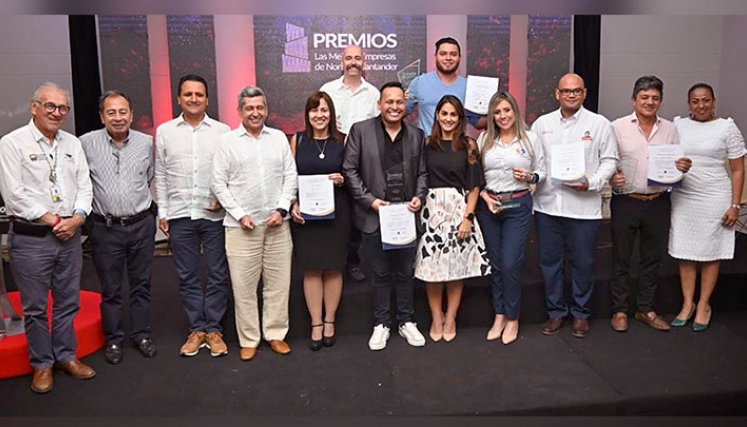 premios-mejores empresas