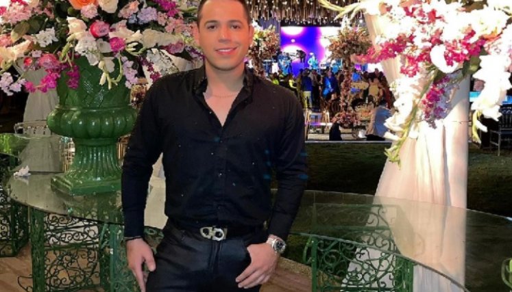 Jóvenes artistas le cantan al 'Festival en Cúcuta'