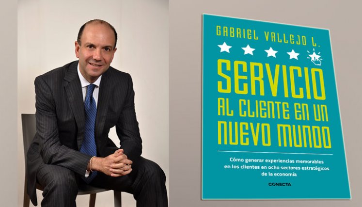 Gabriel Vallejo