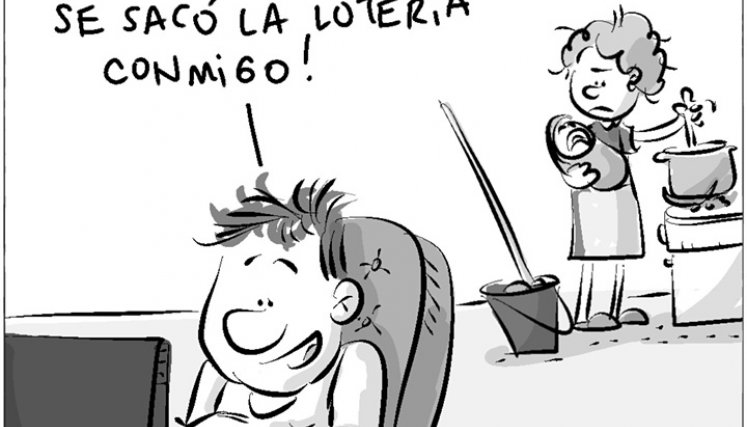 Machismo trasnacional