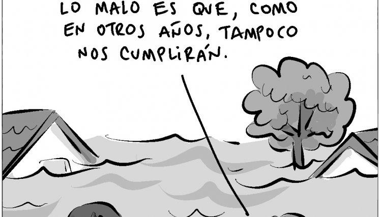 caricatura