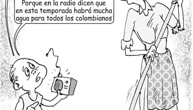 Temporada de invierno