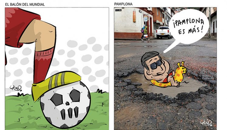 Cortocircuito | Vulgaridad en el Concejo