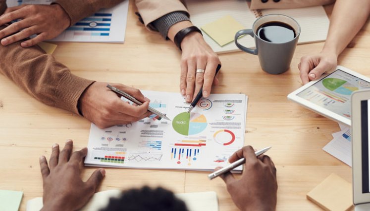 recomendaciones para cuidar las finanzas de su empresa durante las festividades