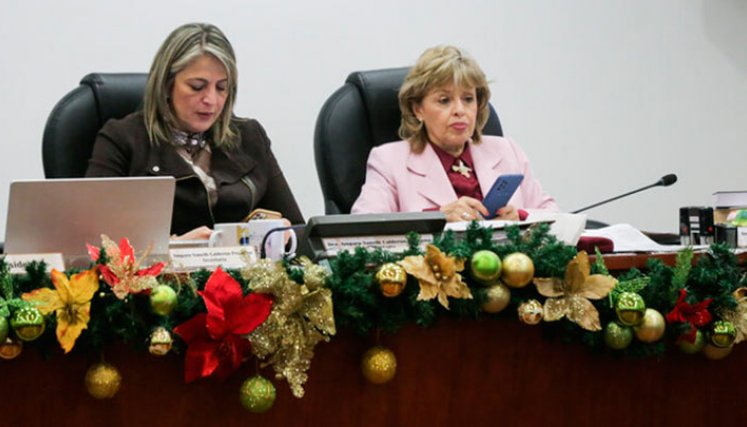 Reforma-Politica