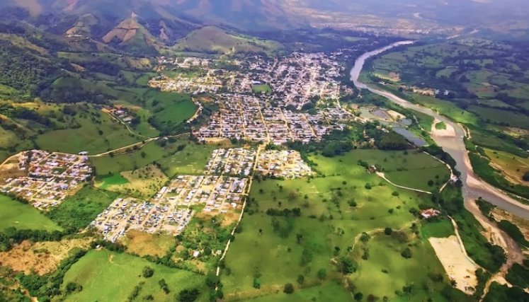 Gran expectativa ha despertado el anuncio del presidente de la República sobre la creación de la Universidad del Catatumbo en el municipio de El Tarra.