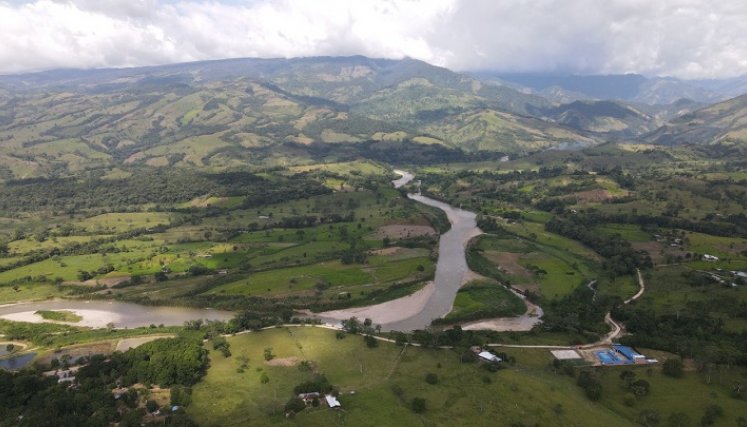 Líderes insisten en la conformación de la Empresa Social del Catatumbo con autonomía financiera para evitar el manejo amañado de los corruptos.