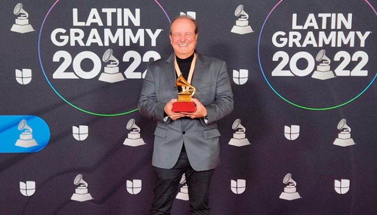 afp Julio Reyes Copello