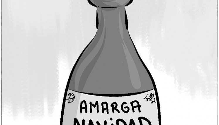 caricatura 