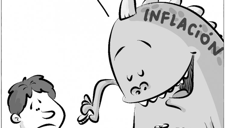 caricatura