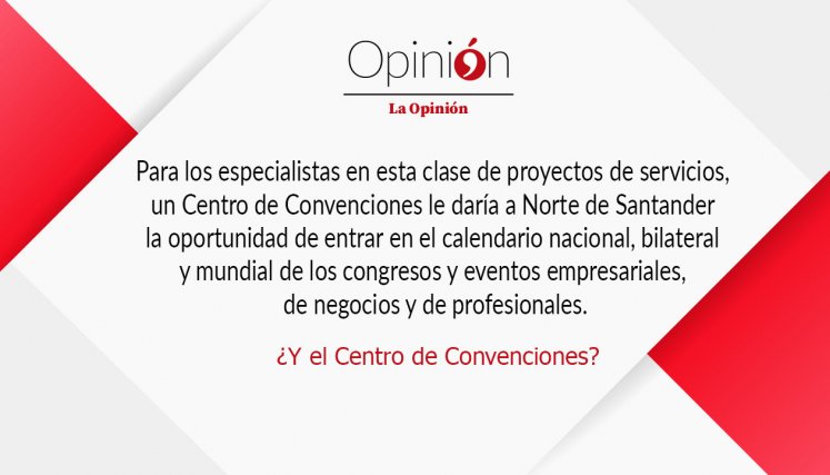 editorial