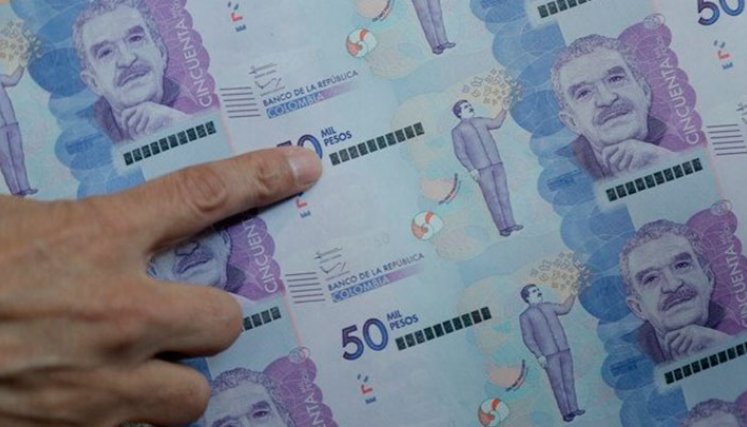 El fraude relacionado con la suplantación de identidad incrementó 22%, con relación al año anterior, y el 90% de los casos se originaron en línea. 