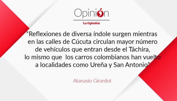 Atanasio Girardot