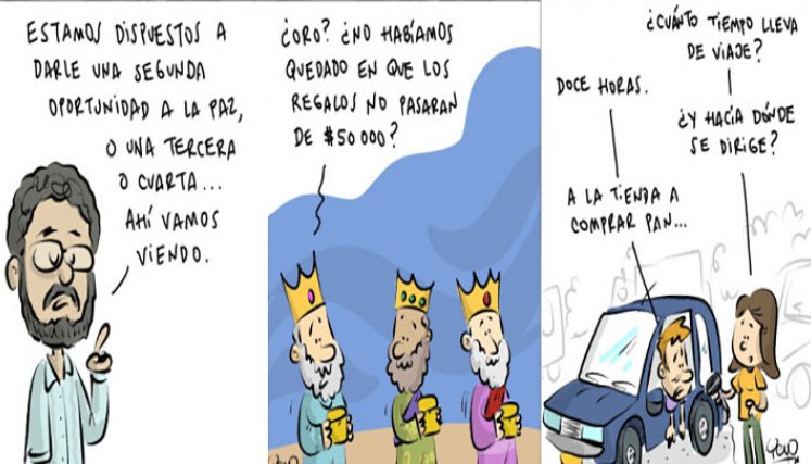 Cortocircuito