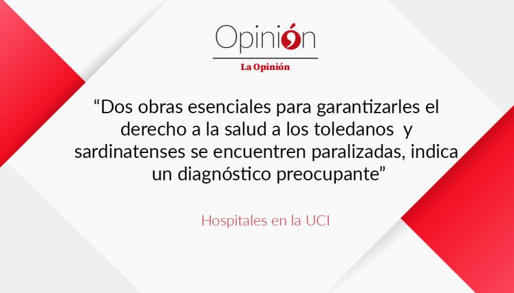 Editorial.